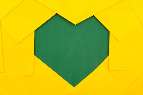 JokerBet Casino Tacaíocht